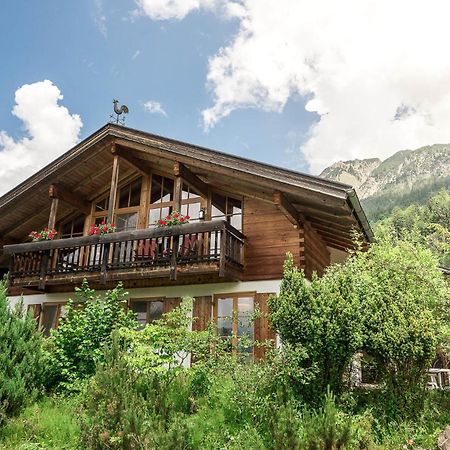 Alpenhaus Oberstdorf - Bergbahn Unlimited Inklusive Hotel Luaran gambar
