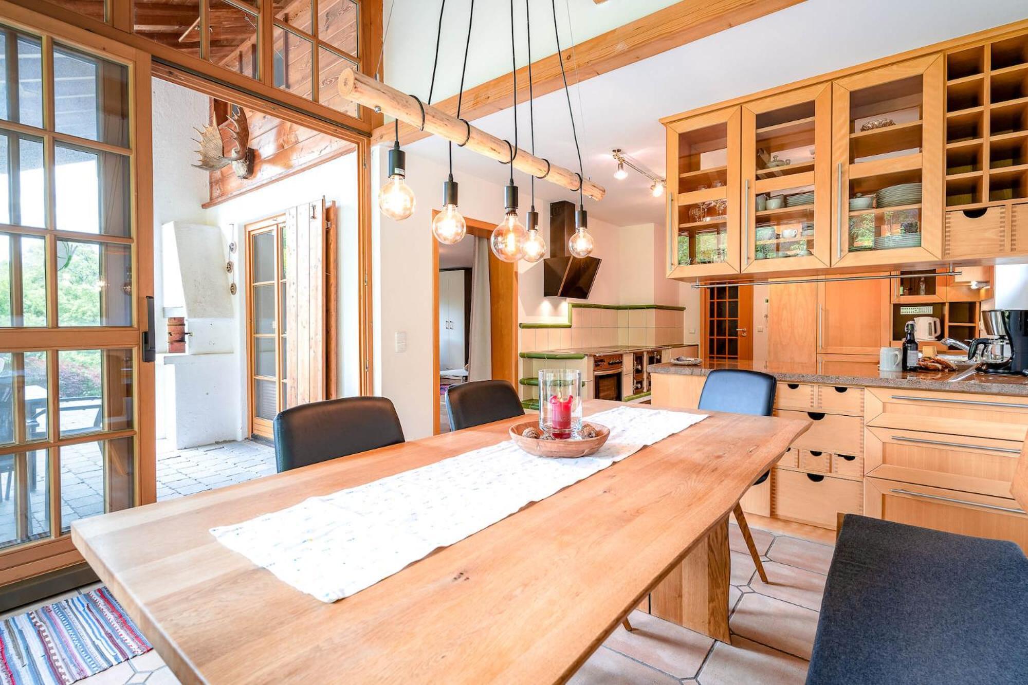Alpenhaus Oberstdorf - Bergbahn Unlimited Inklusive Hotel Luaran gambar