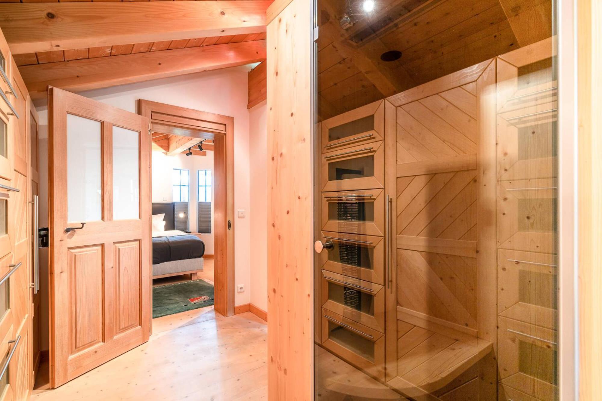 Alpenhaus Oberstdorf - Bergbahn Unlimited Inklusive Hotel Luaran gambar