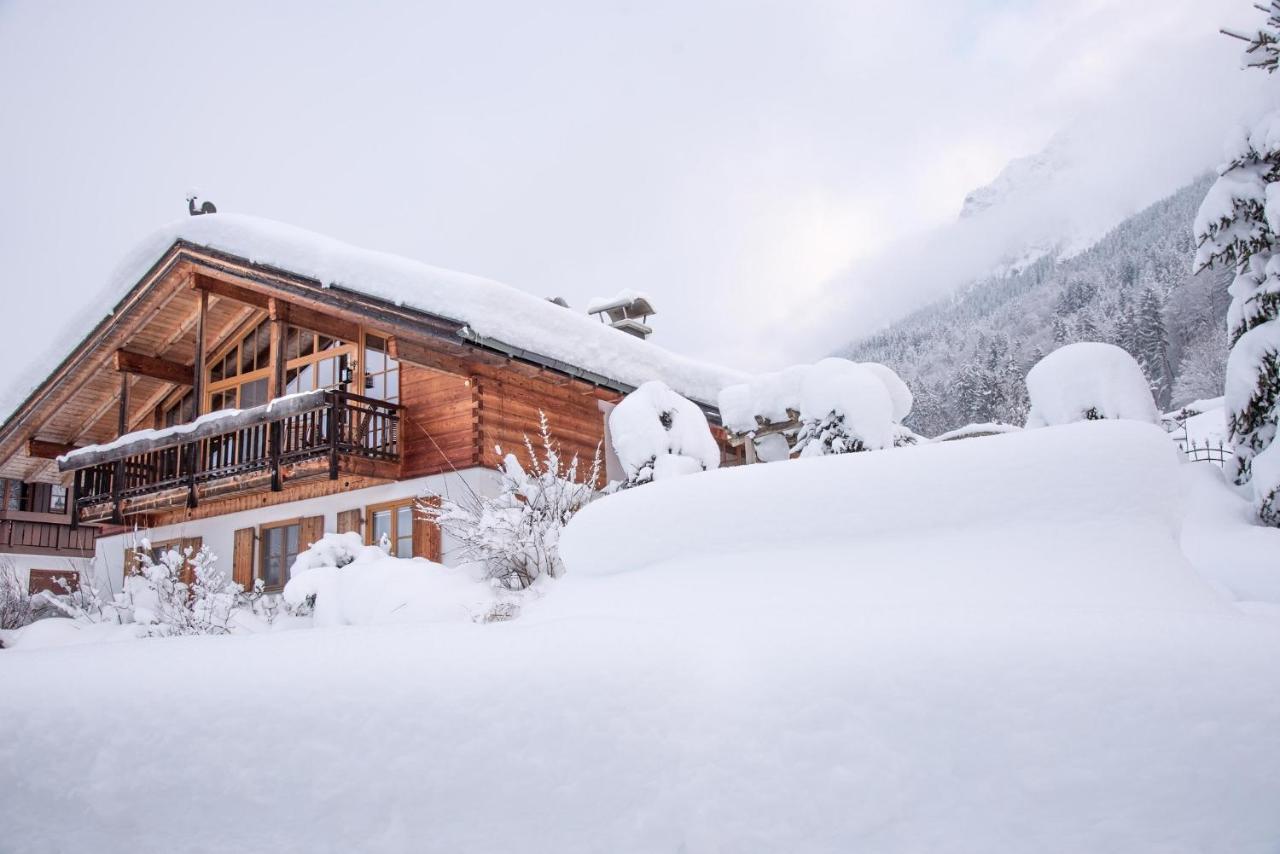 Alpenhaus Oberstdorf - Bergbahn Unlimited Inklusive Hotel Luaran gambar